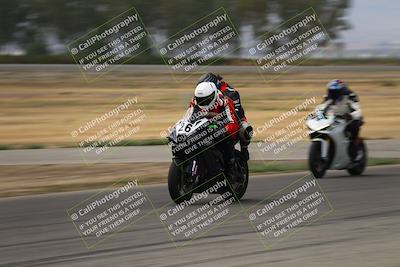media/Sep-10-2023-Pacific Track Time (Sun) [[44210541ad]]/Group C/Grid/
